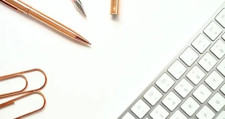 醫生還能拿高薪嗎？三甲醫院從業者親述：收入與退休福利全對比