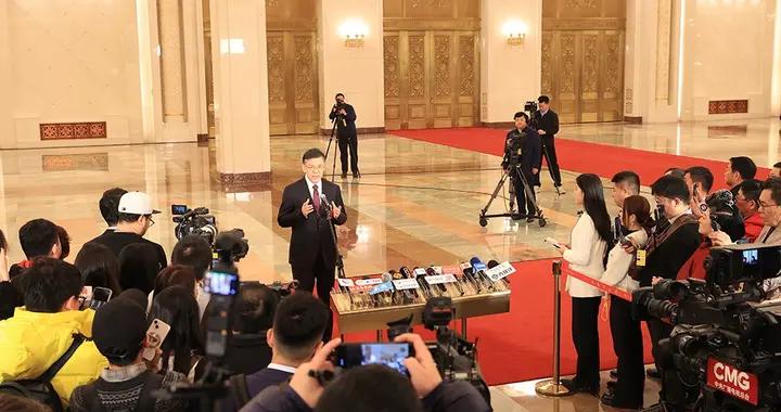 創新高！去年我國基礎研究投入比重首次突破7%