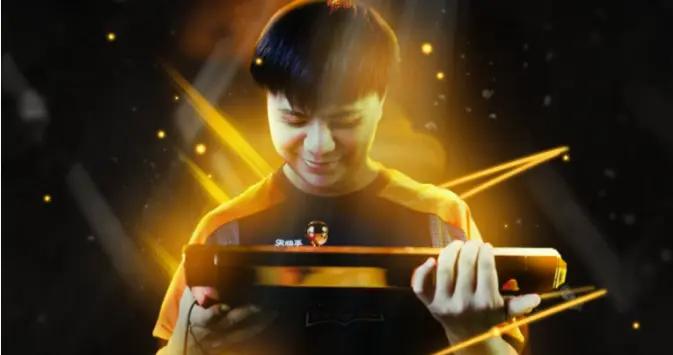 當“偏見”被拋卻，格鬥電競正走向大衆舞臺