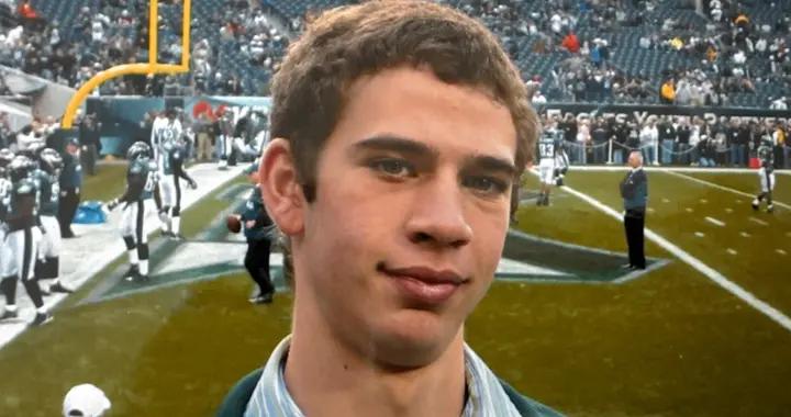 36歲男子深信Gemini是Al妻子，跟蹤谷歌CEO，最後“殉情”自殺