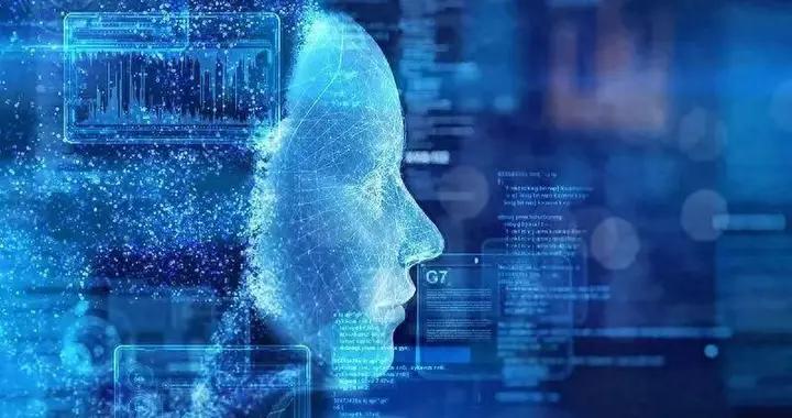 統籌發展和安全，讓智能體不斷走向成熟