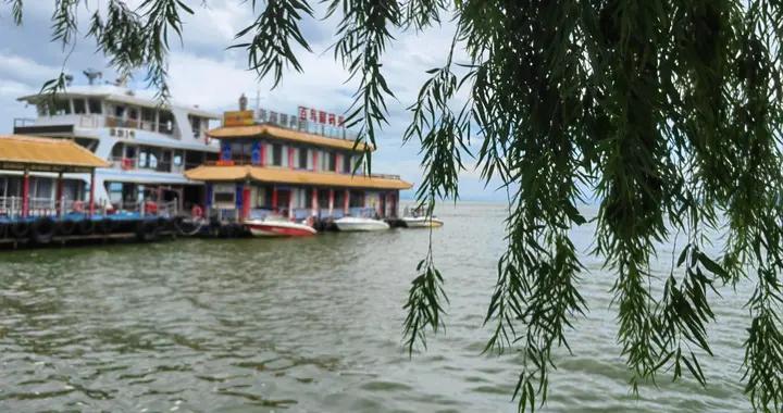 越是公開場合，越是要注意這3個方面！