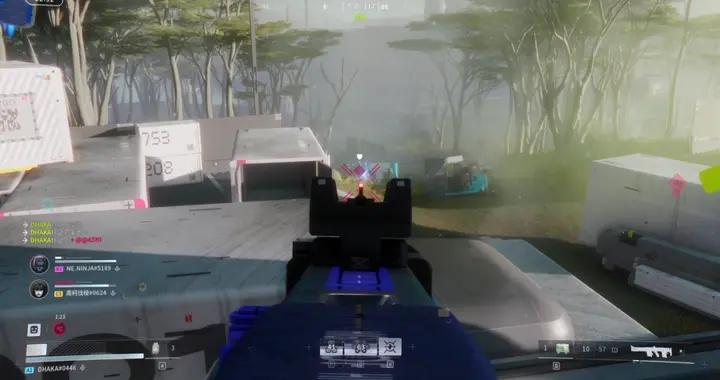 《失落星船：馬拉松》最終前瞻：搜打打打撤