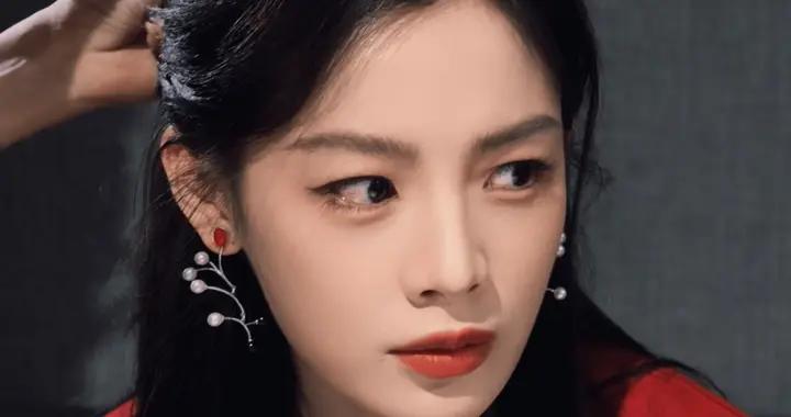 陳麗君談拍攝《鏢人》感受：特別榮幸，體會到代代相傳的武俠精神