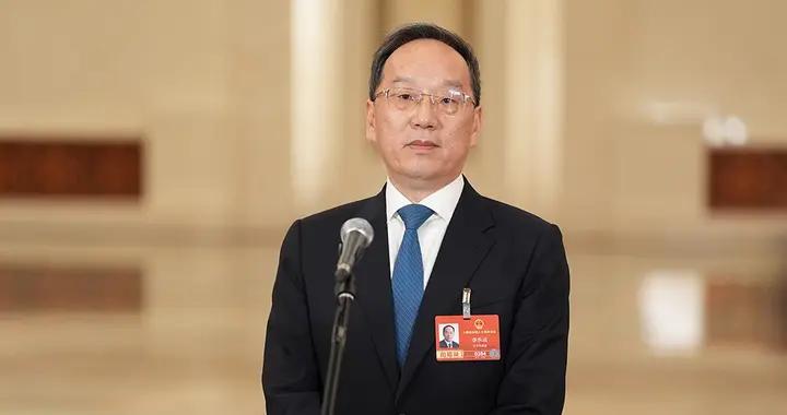 李樂成：人工智能要爲人所用、爲人服務、爲人所控