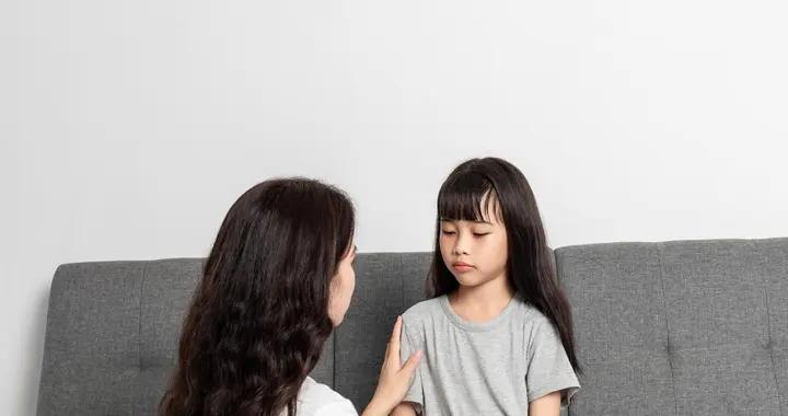 讀懂心理學常識，讓生活少走很多彎路