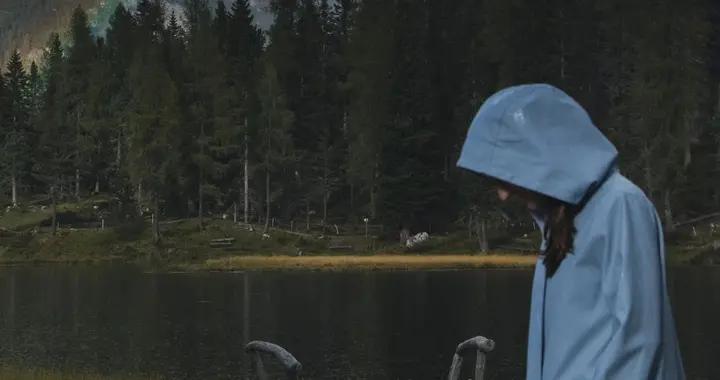 經常用這幾句話去哄抑鬱症的孩子，他就不抑鬱了