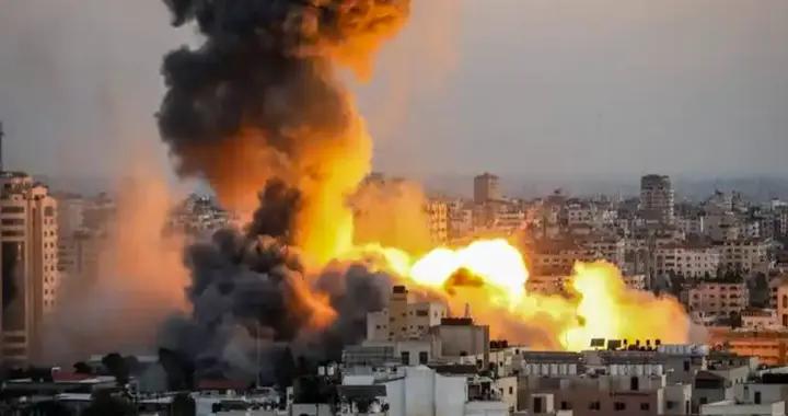 伊朗被顛覆對中國影響真的不大嗎？