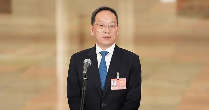 我國先進製造業“向新”“向優”“向智”“向綠”發展