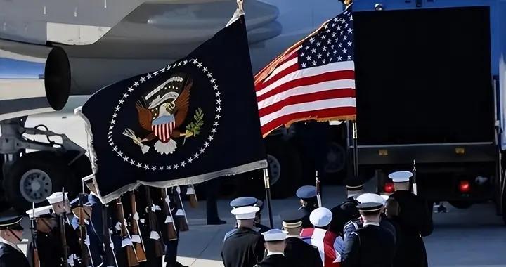 終於知道怕了？美國智庫曾罕見表態：中國很可能在臺海擊敗美國！