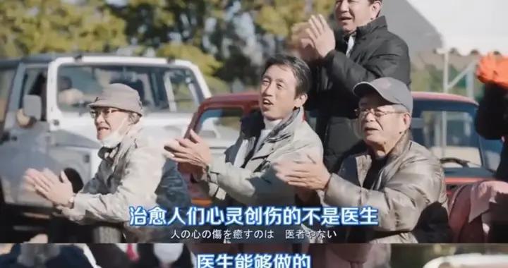 這個療愈創傷的關鍵步驟，如何讓諮詢變得更有效？