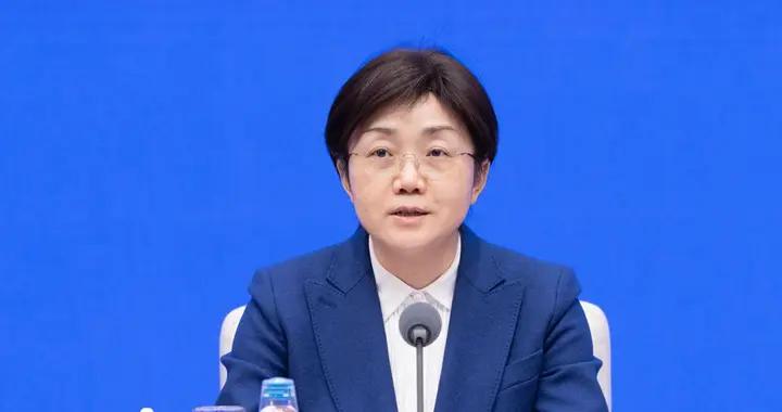 國家發展改革委：“十五五”規劃綱要草案共設18篇、62章、171節