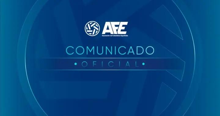 西班牙球員協會：反對男女足赴土耳其參賽，球員安全高於體育賽事