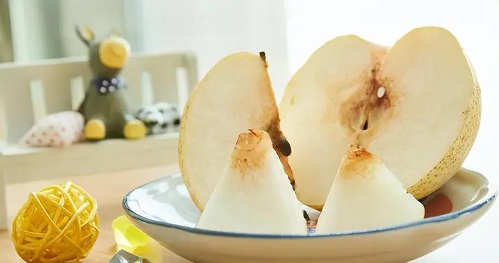 上火牙疼別愁！這份降火食物指南請收好，選對食物避開禁忌超關鍵