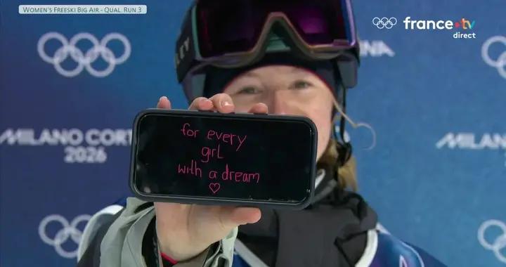 好好活着，就是最有力的女性敘事