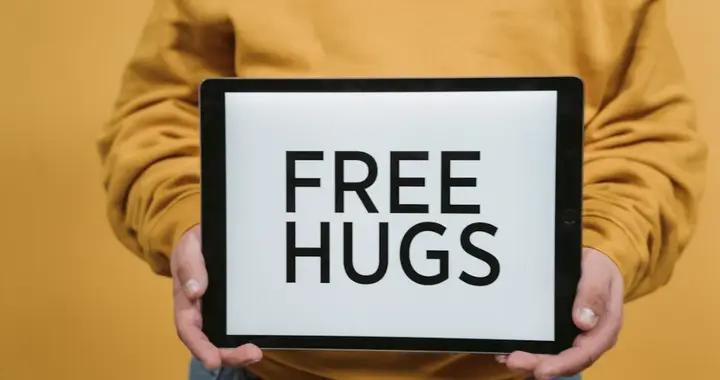 在北京工作，選菸草公司還是事業單位？待遇與前景全維度解析