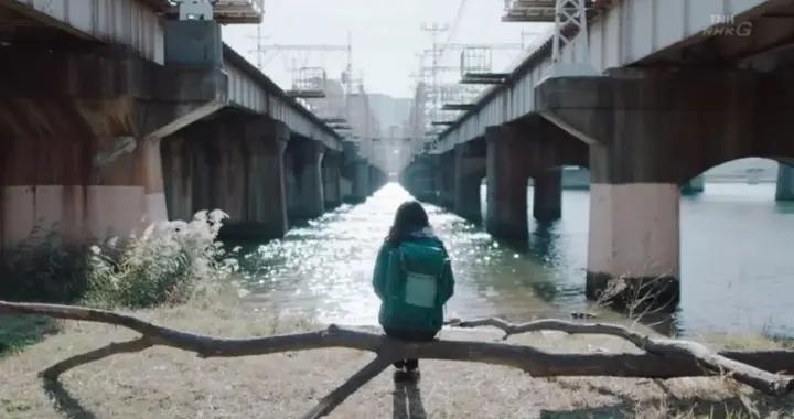 在親密關係中重複傷害自己，我是如何自救的