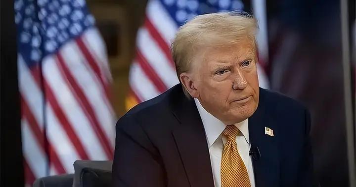 伊朗和美以血戰了幾天，美國人開始沉思：中國爲何遲遲還不出手？