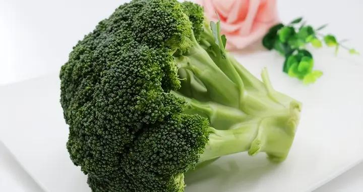 草酸高的食物大盤點：常見品類與飲食建議