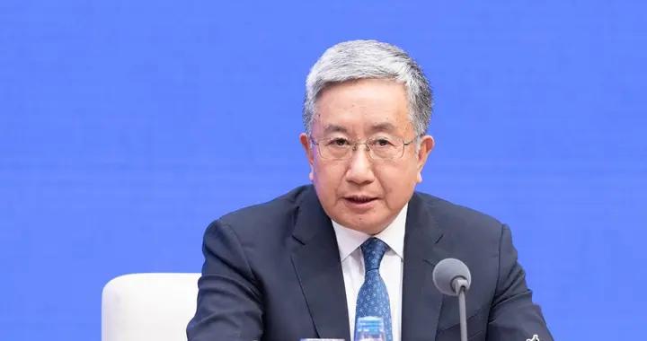 國家發展改革委：拓展適合老年人的多樣化就業崗位，優化就業、社保等方面的年齡限制