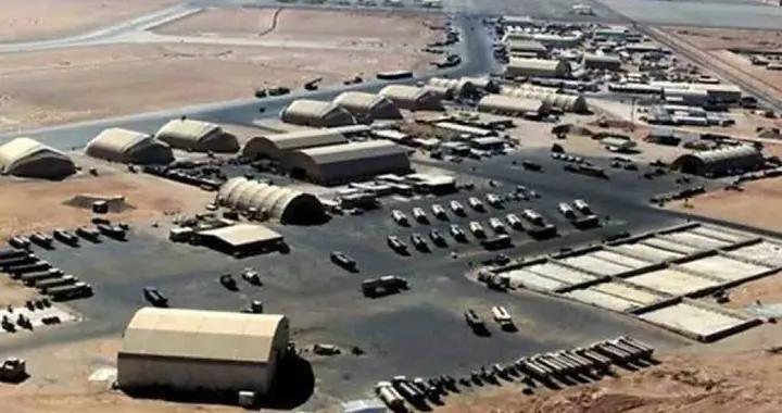 爲沙特阿拉伯出頭？巴基斯坦警告伊朗