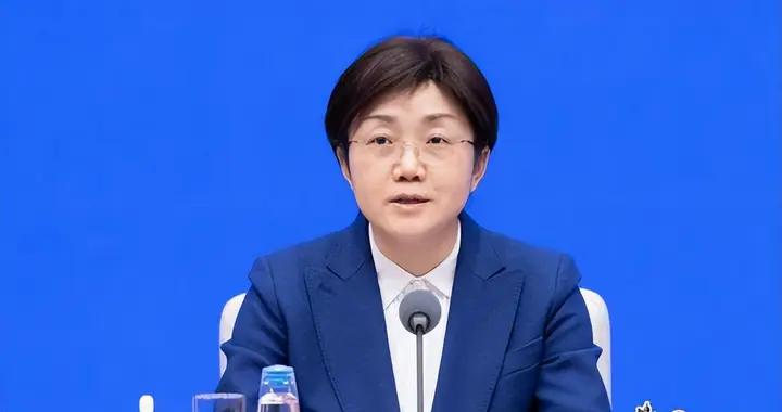 國家發展改革委：“十五五”規劃綱要草案主要指標覆蓋就業、收入、教育、健康、養老、托育等人民羣衆最關心最直接最現實的問題