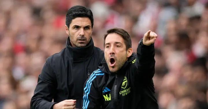 迪尼：英超只有阿森納、布倫特福德和埃弗頓真正擅長定位球