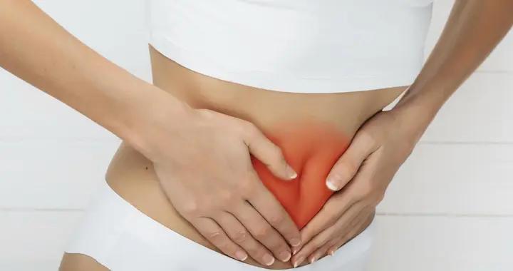 下身出血不多別慌！分清這幾種情況，該觀察還是就醫，一看就懂！