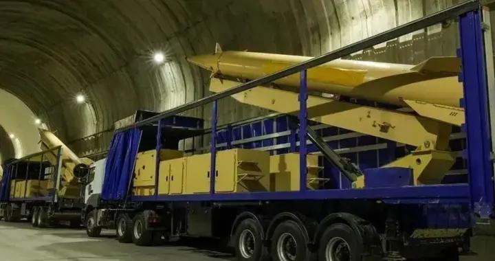 己所不欲勿施於人！美軍現在還不懂這個道理，有何理由責怪俄羅斯