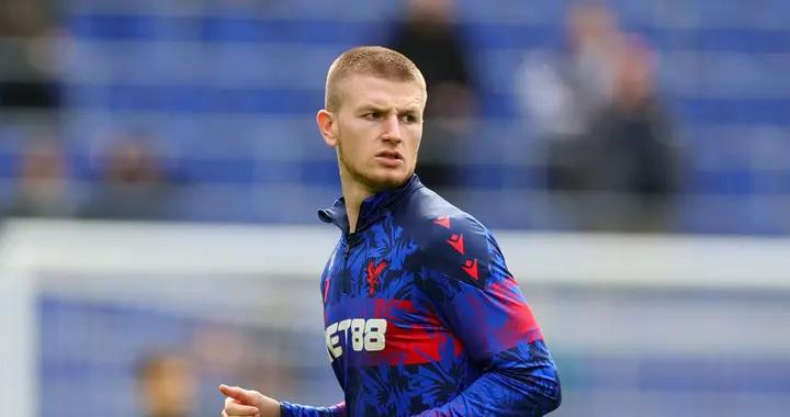 太陽報：歐冠資格對於曼聯競爭簽下沃頓、安德森等球員非常重要