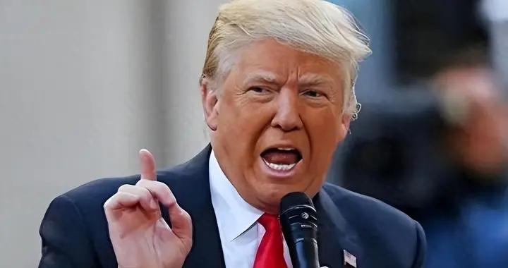 伊朗死戰不降，華盛頓傳出大消息，必須拉住中國，不能給伊朗武器