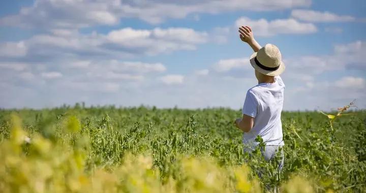 跟青春期孩子相處最好的方式：容錯，容忍，容許