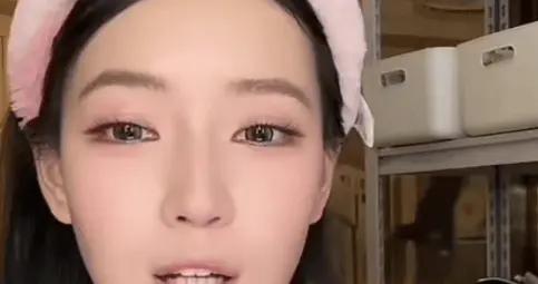 秦牛正威回應退還彩禮：不用催啊，人家催的比你們急