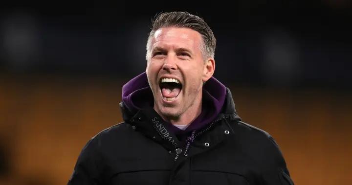 狼隊主帥：利物浦會很生氣，他們會想證明他們比我們更強