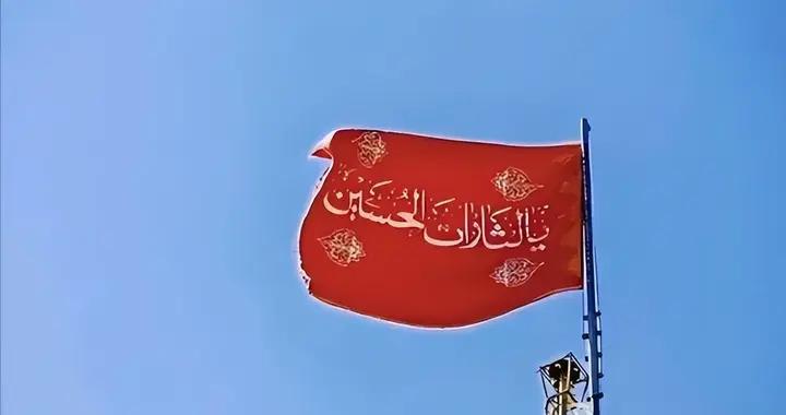 伊朗發動最強魔法攻擊，全球追殺美以高層，就算死了也絕不放過