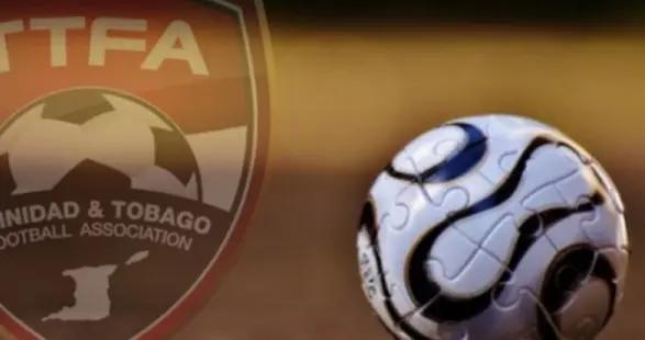 特立尼達與多巴哥足協官方：經協商與國家隊主帥德懷特·約克解約