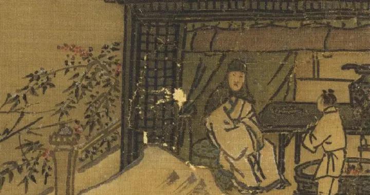 情感上特別無助，政治上過於兇殘