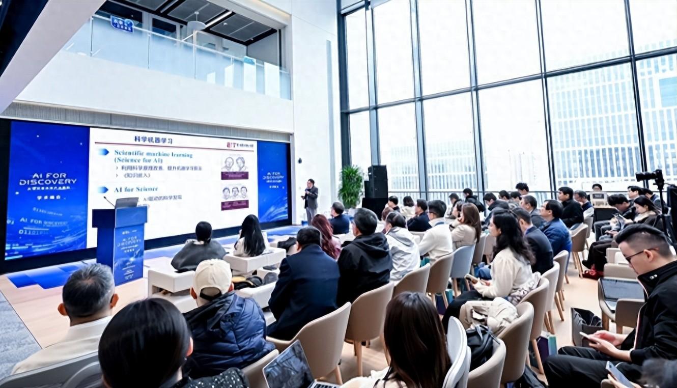 賽博“養龍蝦”，不應只是“上頭”