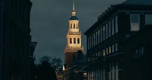 哈佛大學：晚上8點後你在做什麼，就決定你將成爲誰