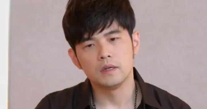 別再罵周杰倫了！這些細節又該如何解釋？周杰倫的無奈你不懂