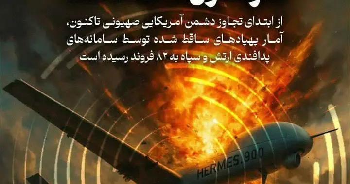 戰爭打到第9天，美以損失到底有多大？以色列和印度記者說出真相