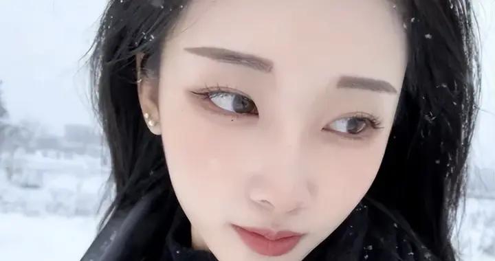 韓國22歲美女誘殺三男，被抓後因高顏值意外走紅，遭捕前仍在狩獵