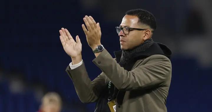 羅塞尼爾：我們需要每個人都發揮自己的作用，確保展現出職業精神