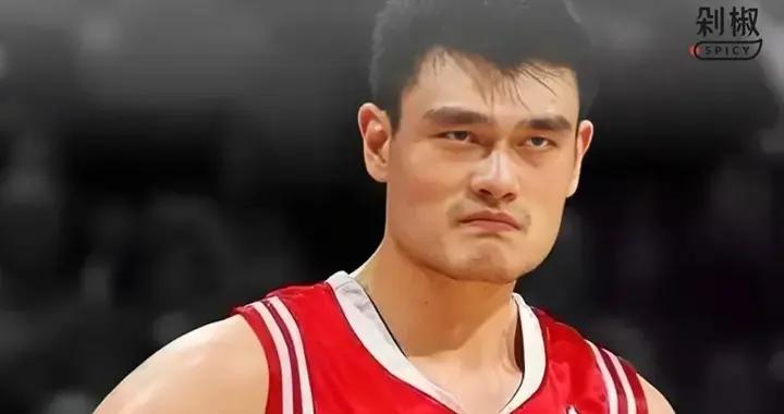 10年10億授權費，安德瑪兒童操盤手接下「銳步中國」