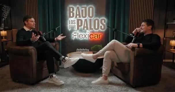 埃爾格拉：皇馬在青訓方面要向巴薩學習的有很多，前者只關注贏球