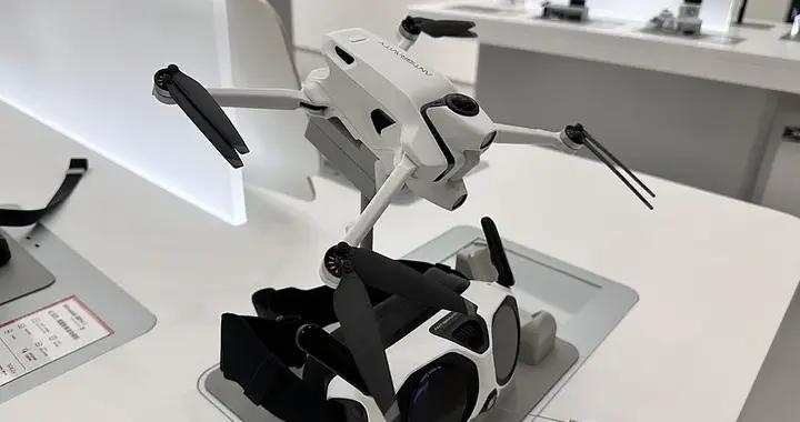 對話紅杉中國張涵：現在去深圳搶投項目，晚了嗎？