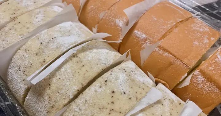 山姆超市最值得買的10樣美食，基本都口碑封神，性價比拉滿