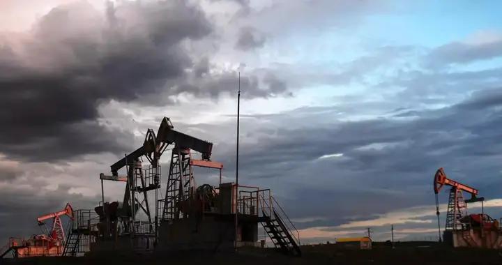 油價飆到110美元，俄提醒歐洲：能源單一化只會自陷絕境