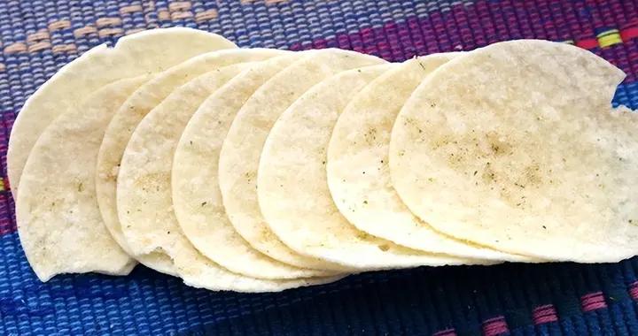 例假想讓量多？這幾類食物要少喫，經期飲食建議看這裏