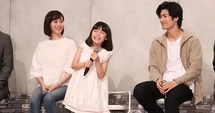 人生最爛的牌，絕不是家裏多麼窮，更不是欠多少債，而是這三種